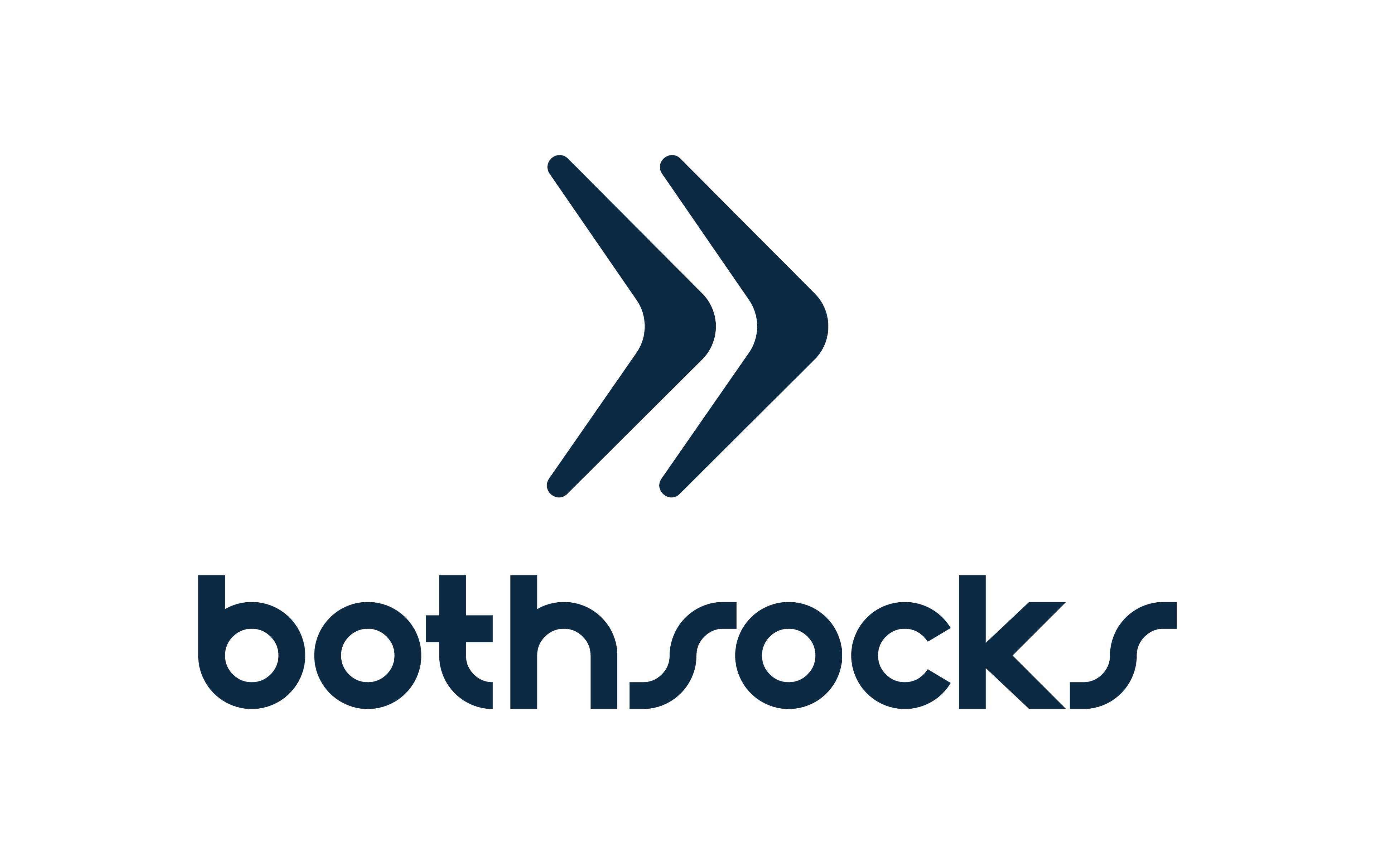 Bothsocks